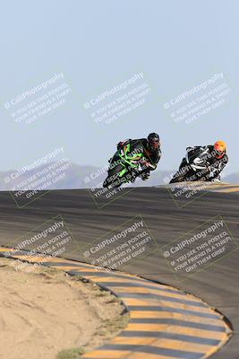 media/May-14-2023-SoCal Trackdays (Sun) [[024eb53b40]]/Turns 9 and 10 Set 1 (8am)/